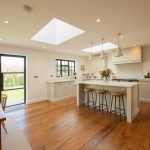 Kitchens & Bathrooms