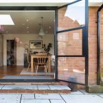 Renovations & Refurbishments