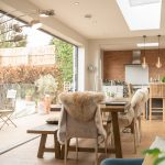 Garden Rooms & Outdoor Living