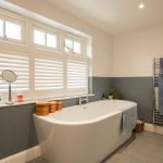 Kitchens & Bathrooms